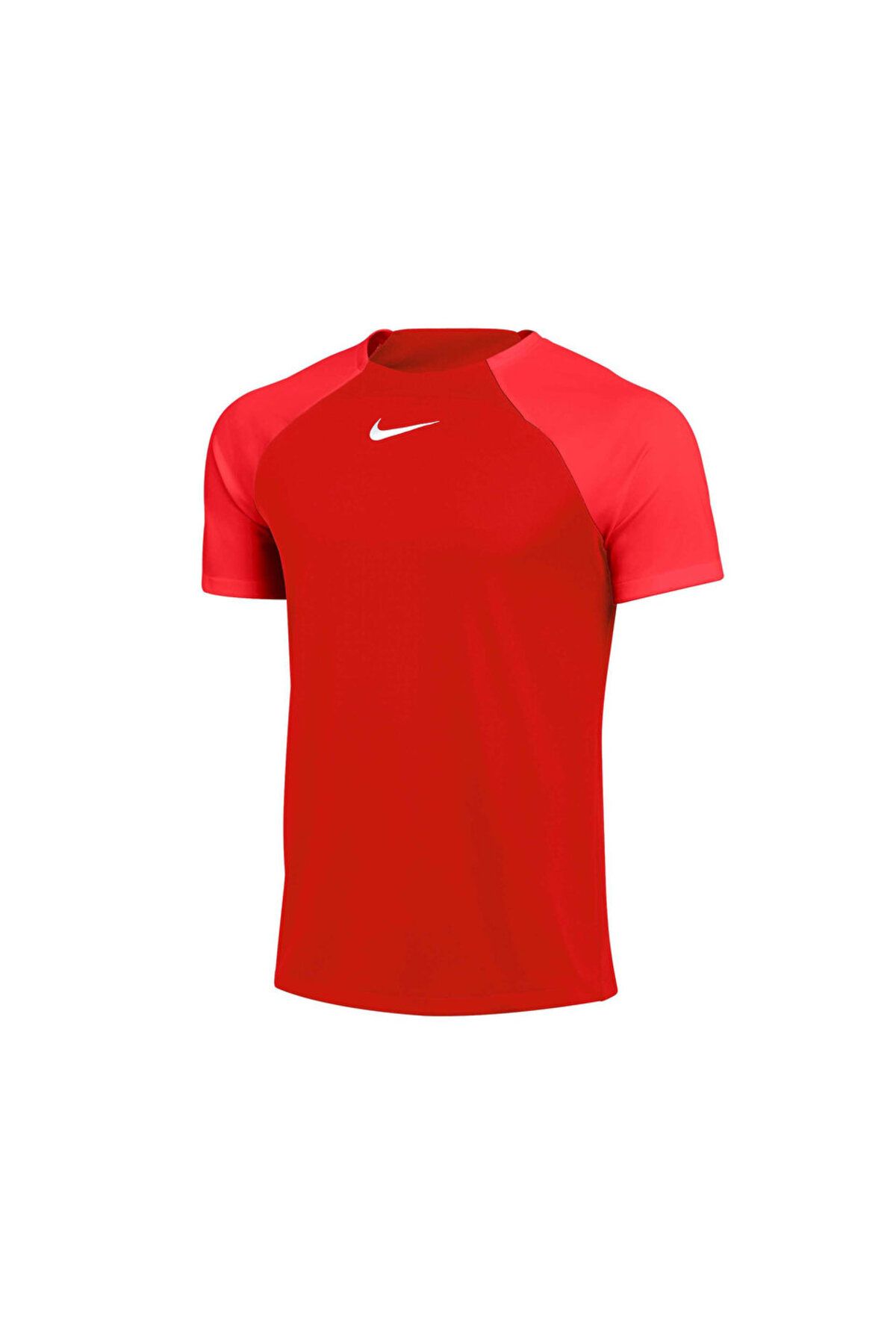 تیشرت آدیداس Nike با کد TYCB3C9DA7DE97B900