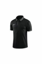 تیشرت آدیداس Nike با کد TYCCD6149A01105500