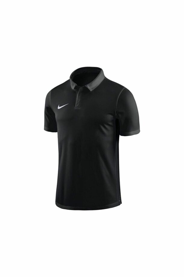 تیشرت آدیداس Nike با کد TYCCD6149A01105500