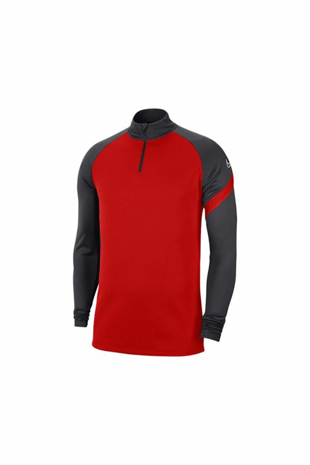 تیشرت آدیداس Nike با کد TYCB9E378D3BFD1100