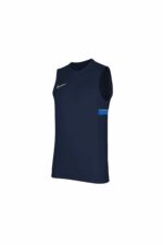 تیشرت آدیداس Nike با کد TYCAA8699D85F4C100