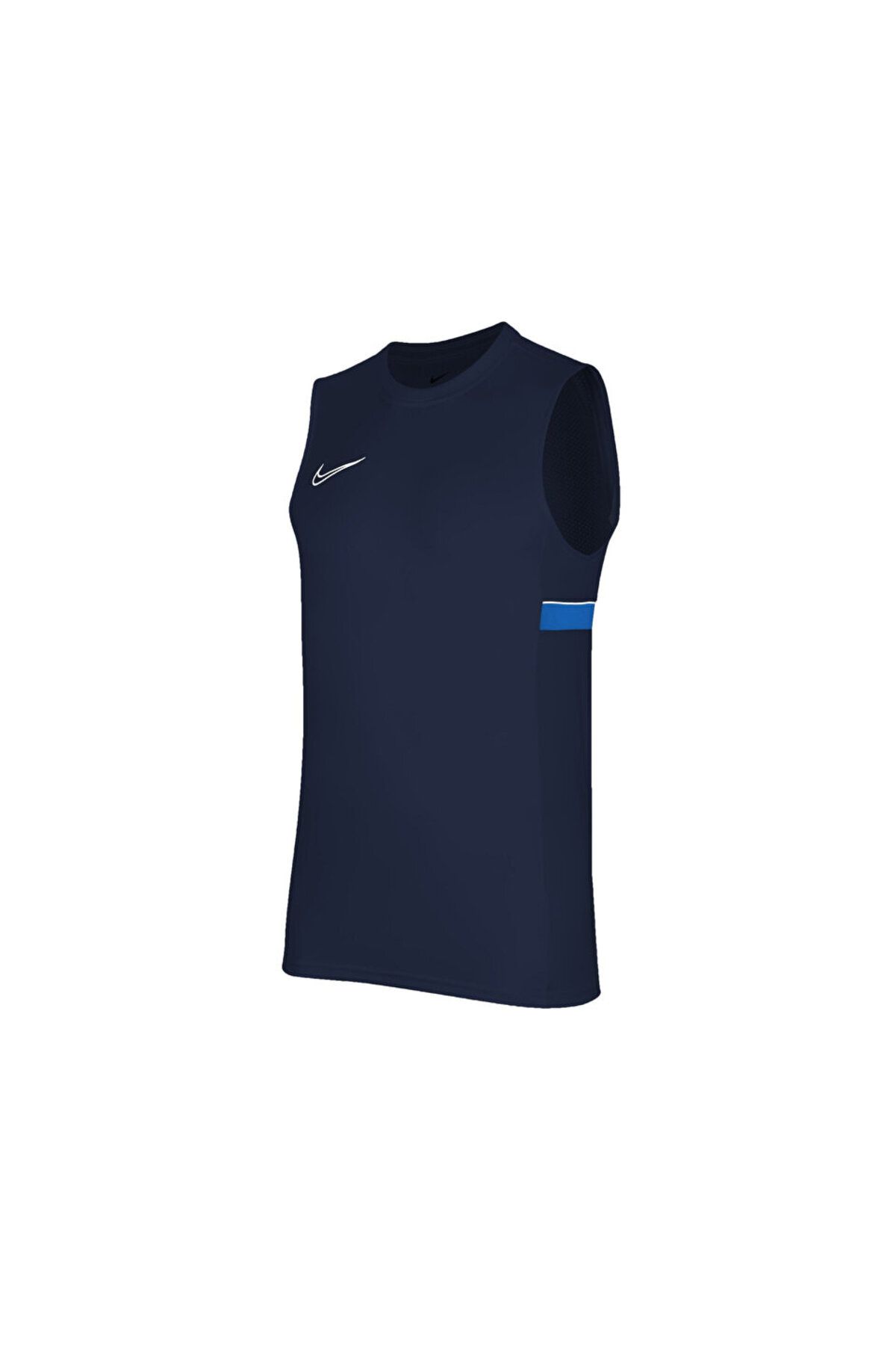 تیشرت آدیداس Nike با کد TYCAA8699D85F4C100