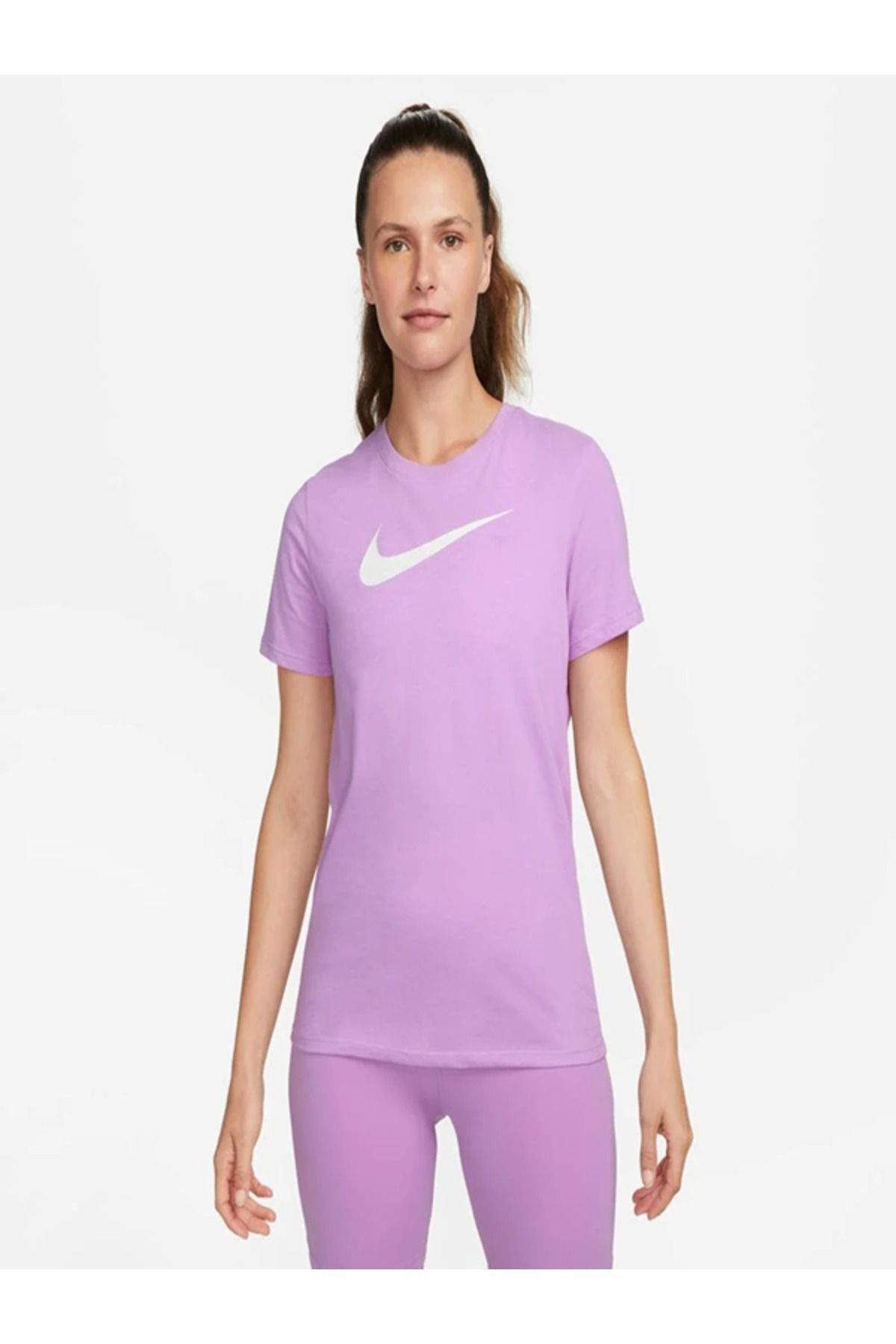 تیشرت آدیداس Nike با کد SFNIKE002