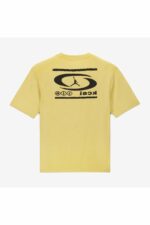 تیشرت آدیداس Nike با کد TRAVİSDS12