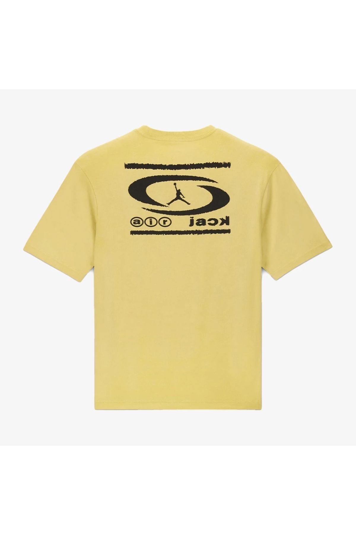 تیشرت آدیداس Nike با کد TRAVİSDS12