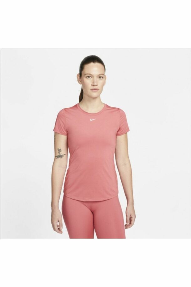 تیشرت آدیداس Nike با کد dd790