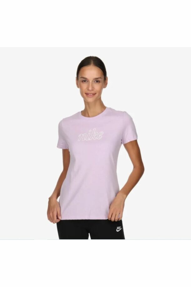 تیشرت آدیداس Nike با کد dr89.77