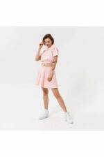 تیشرت آدیداس Nike با کد DM6464-610