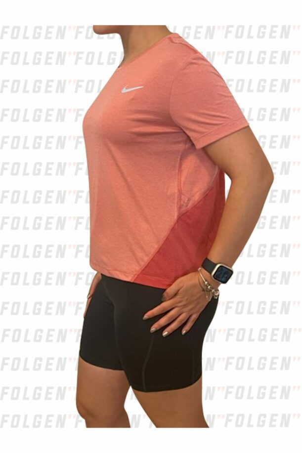 تیشرت آدیداس Nike با کد 79.04 622FO