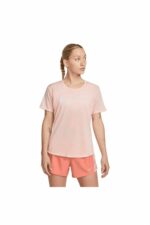 تیشرت آدیداس Nike با کد COOL DM7777