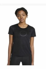 تیشرت آدیداس Nike با کد PRA-11109174-700144