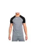 تیشرت آدیداس Nike با کد TYC50D3D60A16E0E00