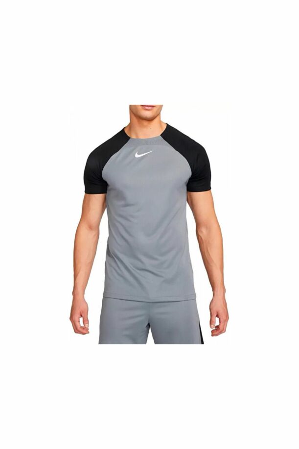 تیشرت آدیداس Nike با کد TYC50D3D60A16E0E00