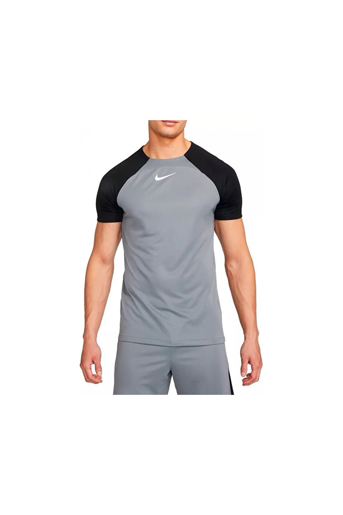 تیشرت آدیداس Nike با کد TYC50D3D60A16E0E00