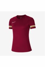 تیشرت آدیداس Nike با کد TYC25C4DAE47DEB800