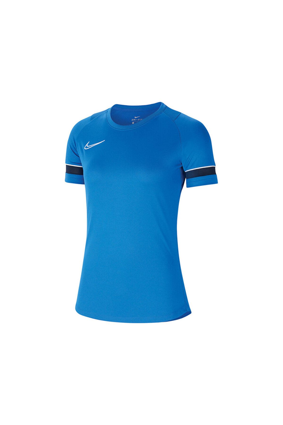 تیشرت آدیداس Nike با کد TYCEE5FC000DD31700