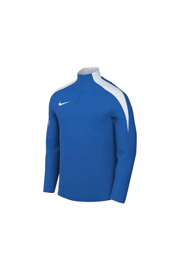 تیشرت آدیداس Nike با کد TYC204E67D4563B100