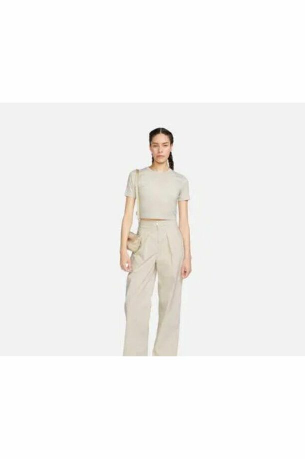 تیشرت آدیداس Nike با کد PRA-11660054-122781