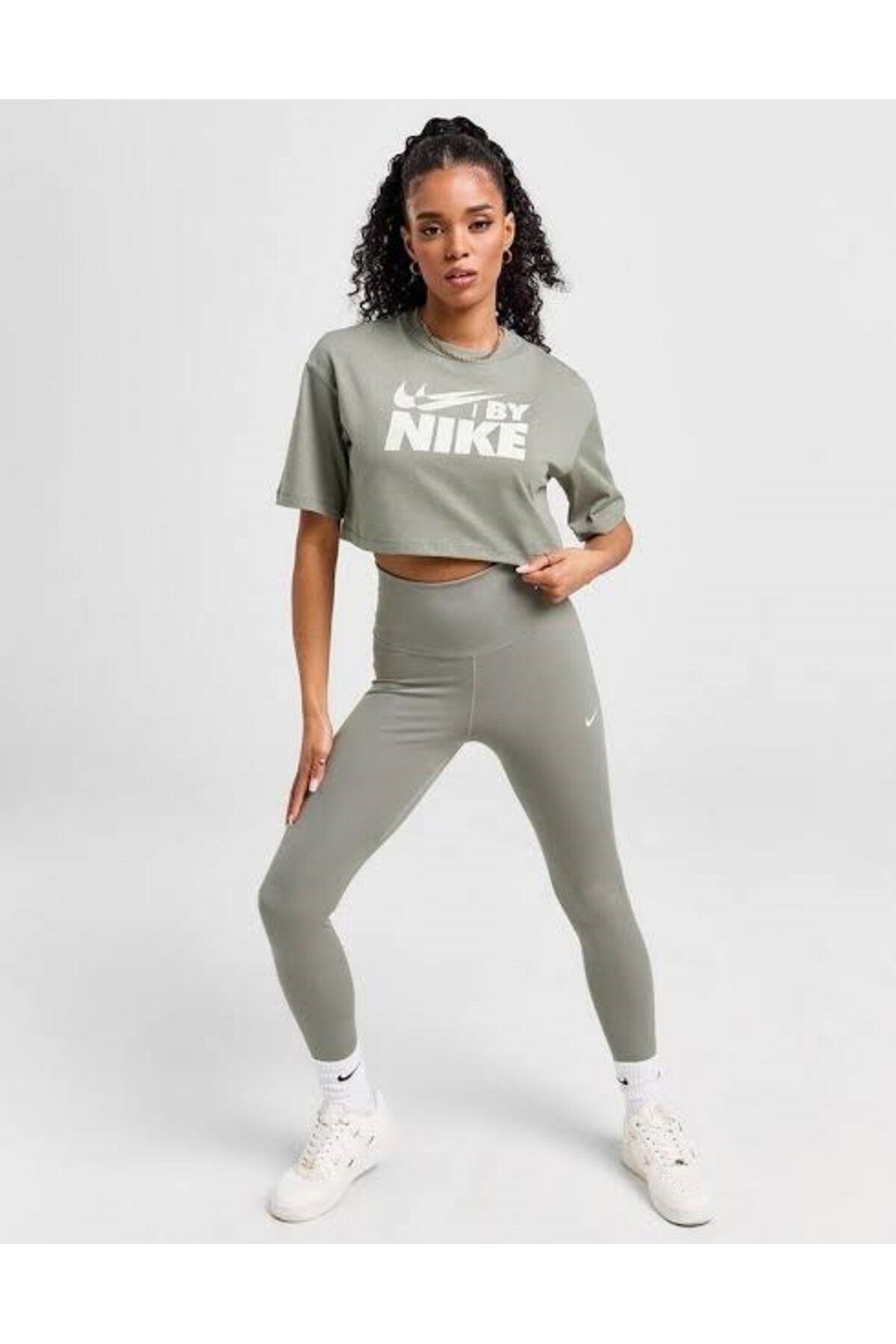 تیشرت آدیداس Nike با کد PRA-11660063-149794