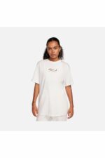 تیشرت آدیداس Nike با کد PRA-11660853-575294