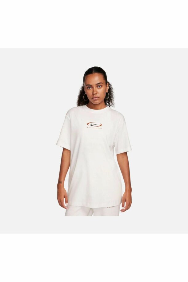 تیشرت آدیداس Nike با کد PRA-11660853-575294