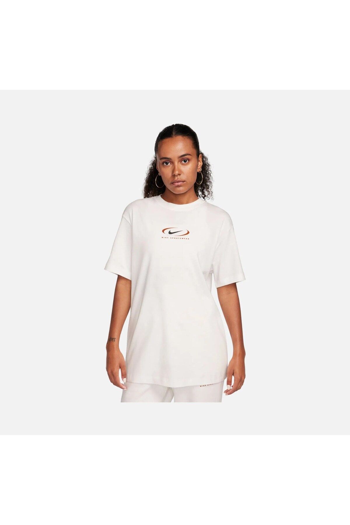 تیشرت آدیداس Nike با کد PRA-11660853-575294