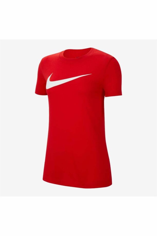 تیشرت آدیداس Nike با کد CW6967-657