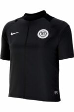 تیشرت آدیداس Nike با کد Ck2678-010