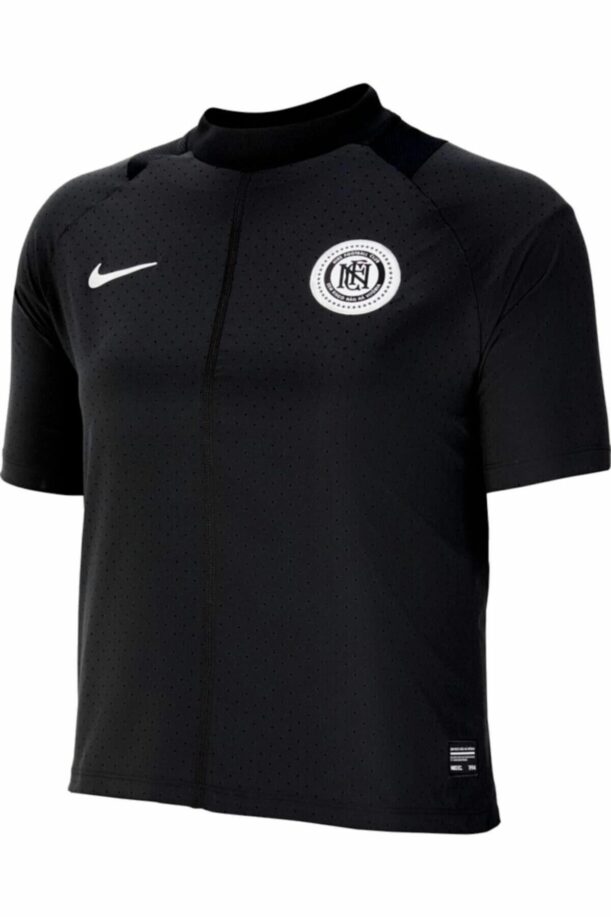 تیشرت آدیداس Nike با کد Ck2678-010