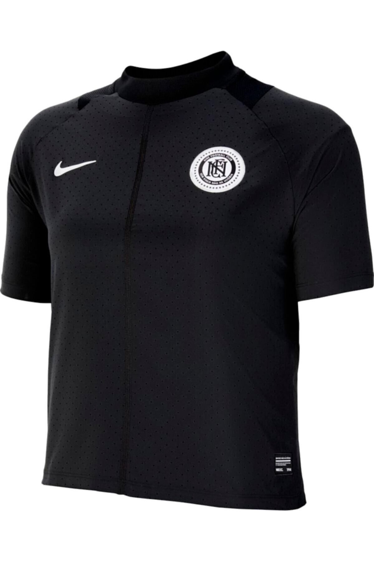 تیشرت آدیداس Nike با کد Ck2678-010