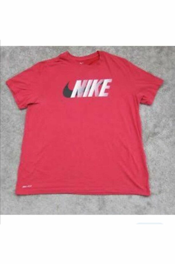 تیشرت آدیداس Nike با کد Nsw Tee Swoosh