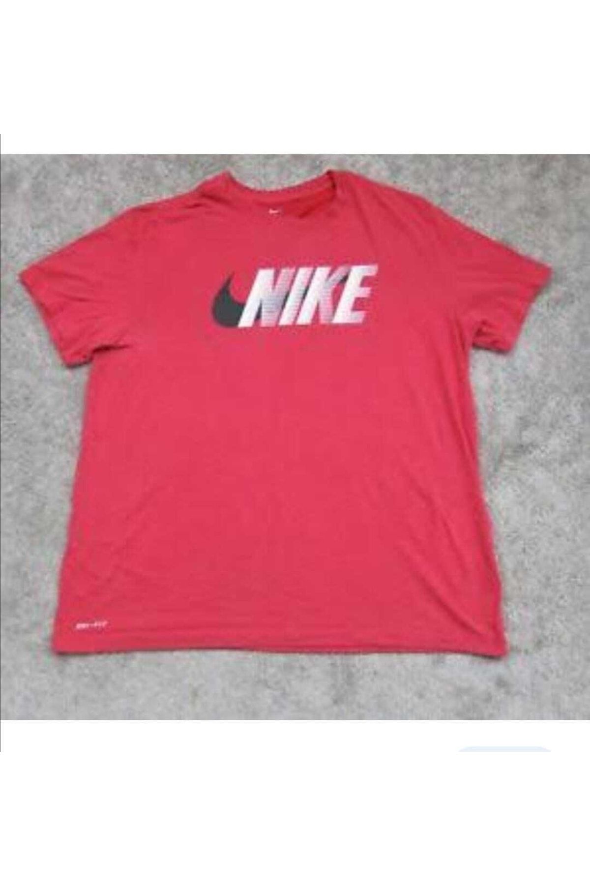تیشرت آدیداس Nike با کد Nsw Tee Swoosh
