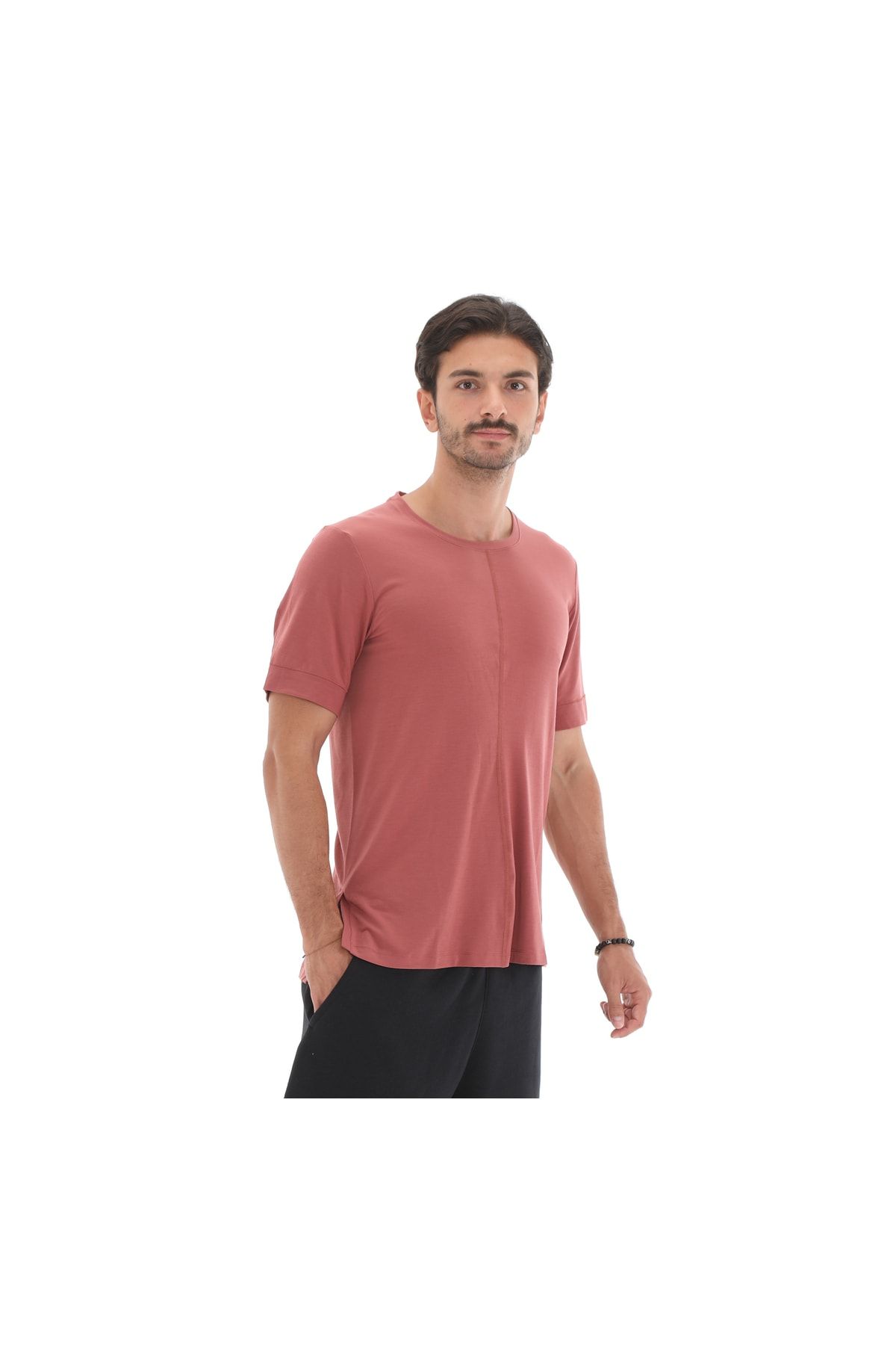 تیشرت آدیداس Nike با کد BV4034-652