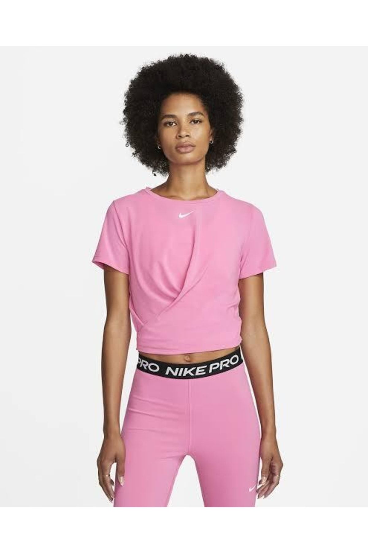 تیشرت آدیداس Nike با کد TYC00828656144