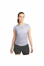 تیشرت آدیداس Nike با کد dx0199-536
