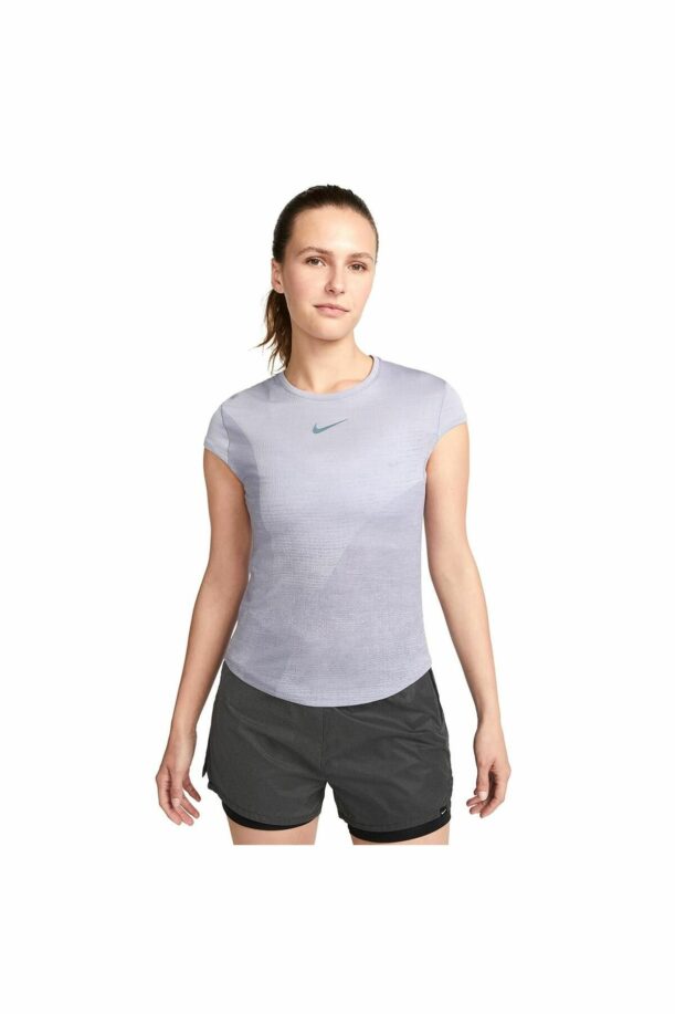 تیشرت آدیداس Nike با کد dx0199-536