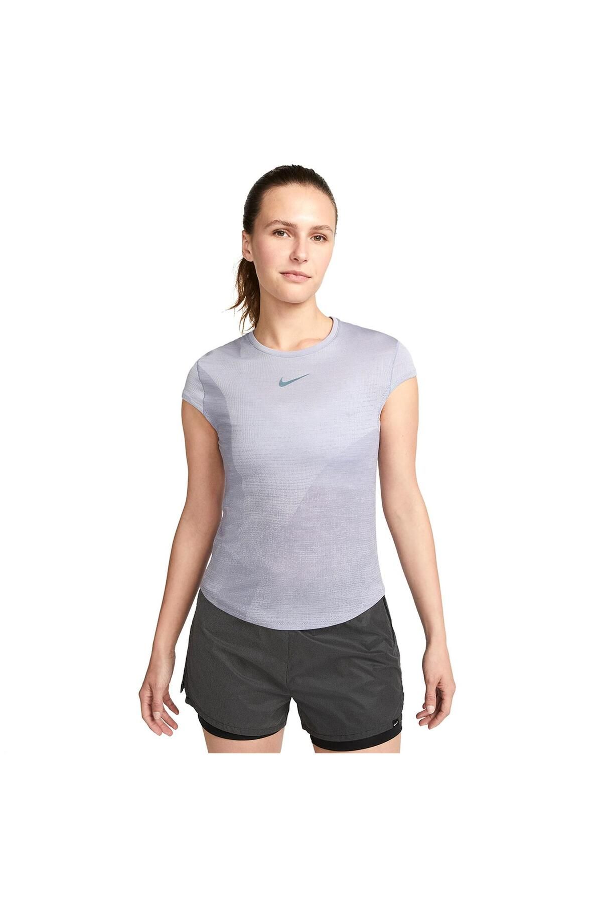 تیشرت آدیداس Nike با کد dx0199-536
