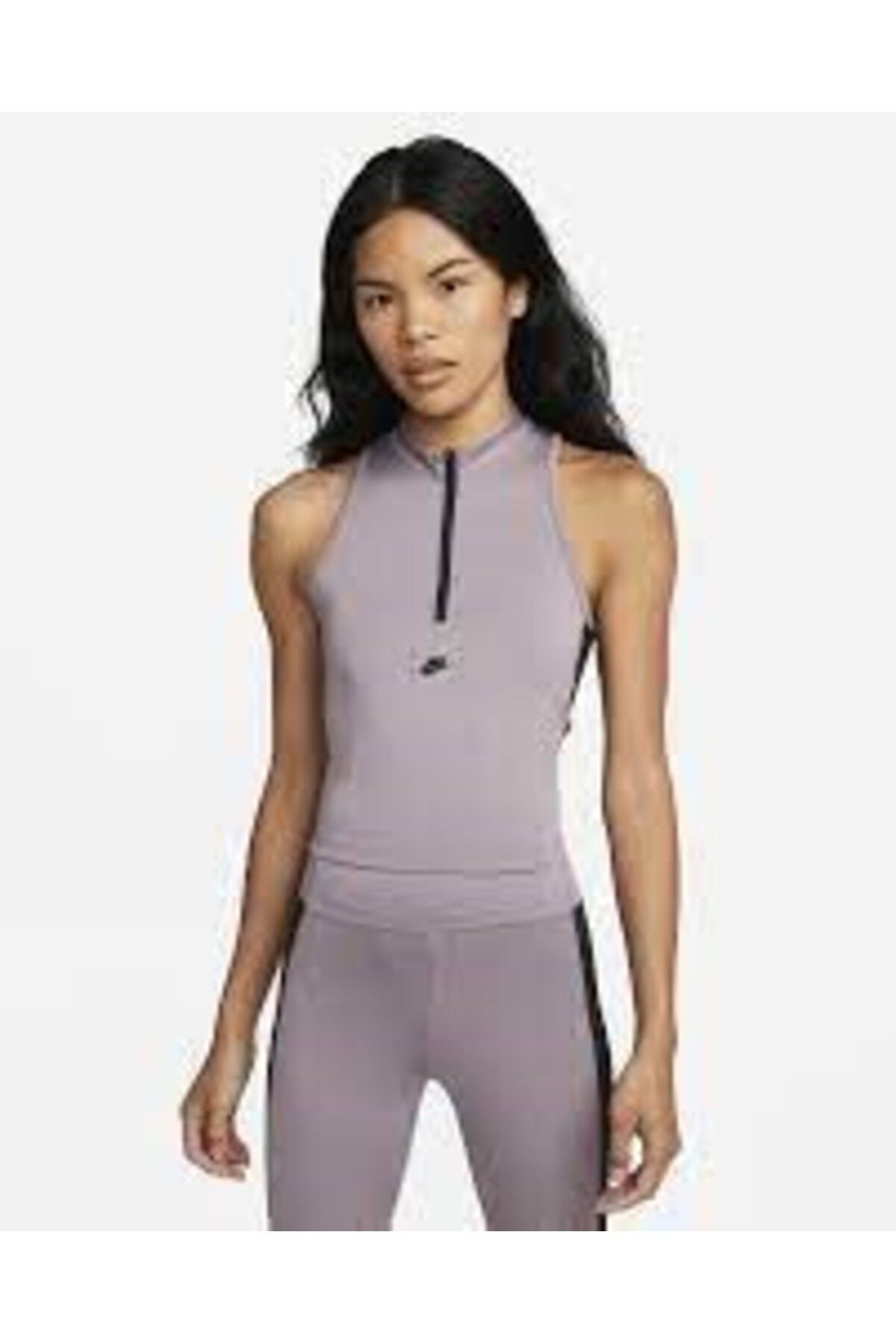 تیشرت آدیداس Nike با کد PRA-10350810-772679