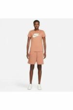 تیشرت آدیداس Nike با کد PRA-10398615-155245