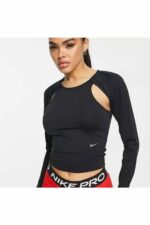 تیشرت آدیداس Nike با کد PRA-10788203-701917