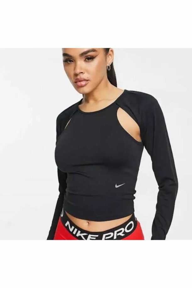 تیشرت آدیداس Nike با کد PRA-10788203-701917