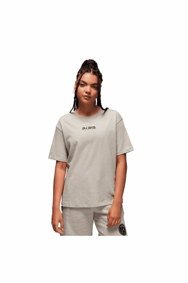 تیشرت آدیداس Nike با کد DZ3260 230
