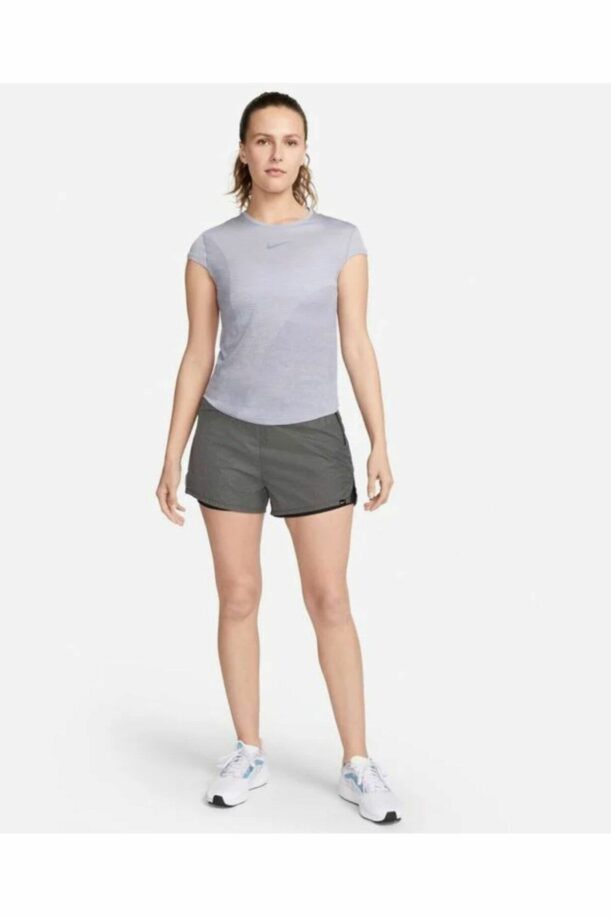 تیشرت آدیداس Nike با کد PRA-11109180-004091