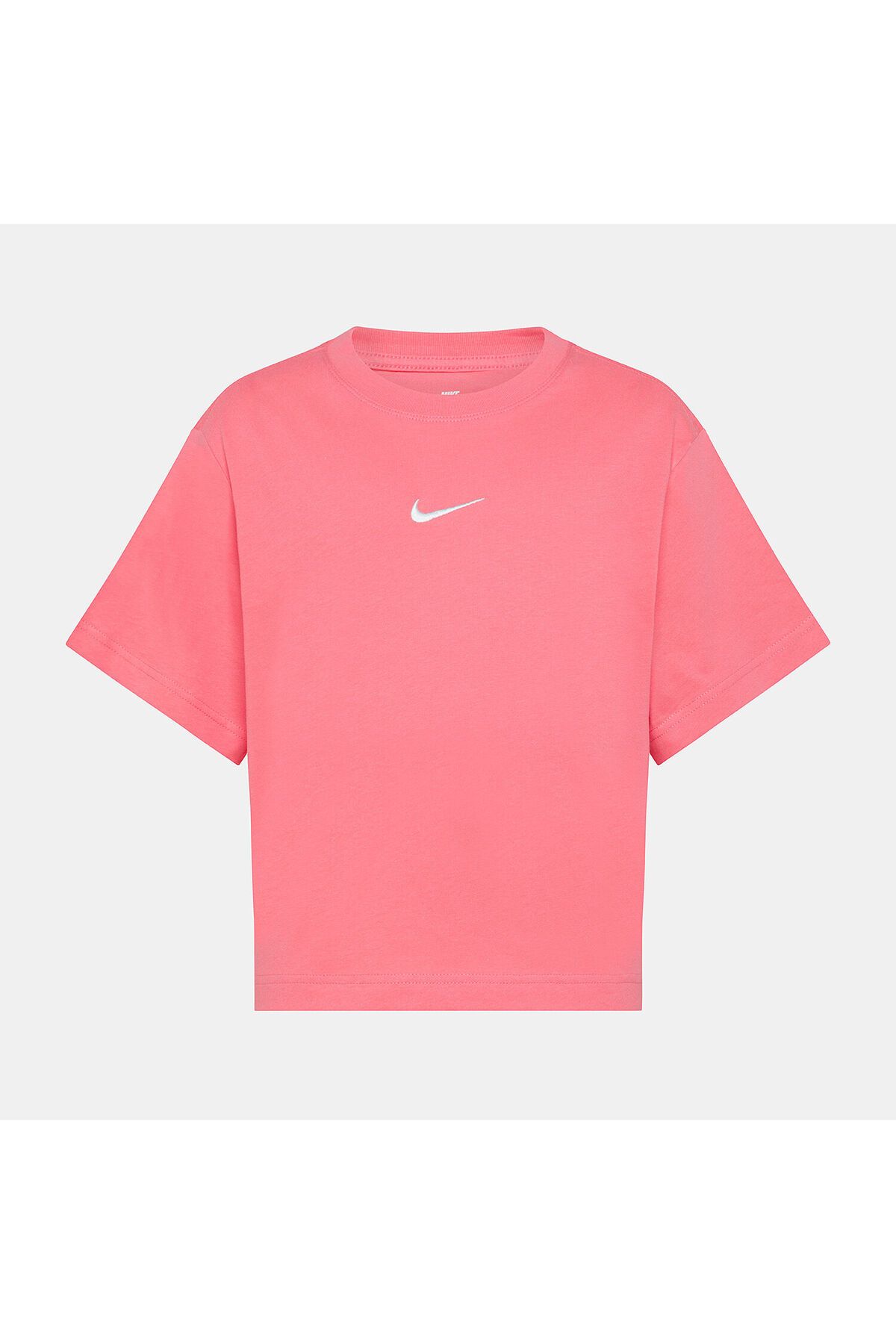 تیشرت آدیداس Nike با کد DH5750-894