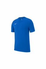 تیشرت آدیداس Nike با کد AJ1548-463