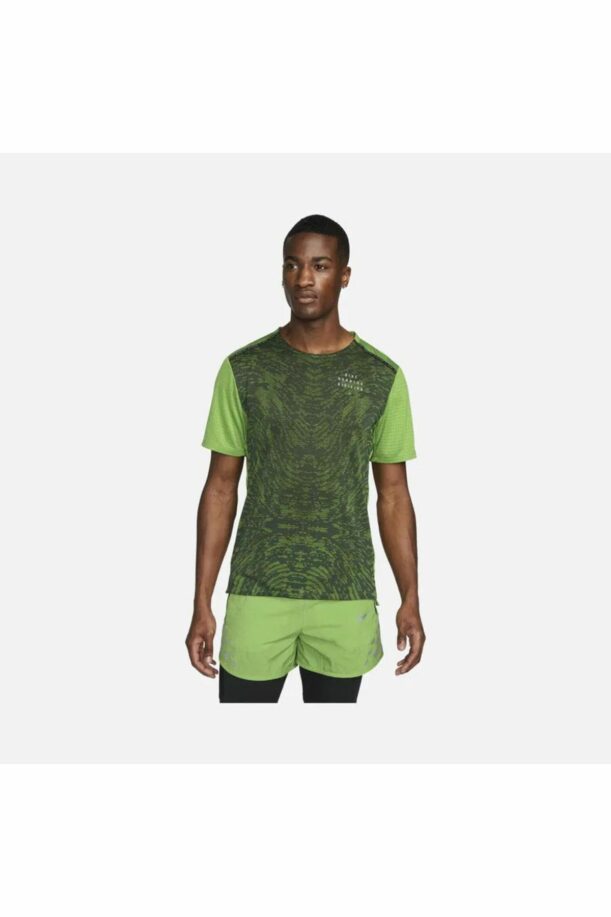 تیشرت آدیداس Nike با کد dm4769 377