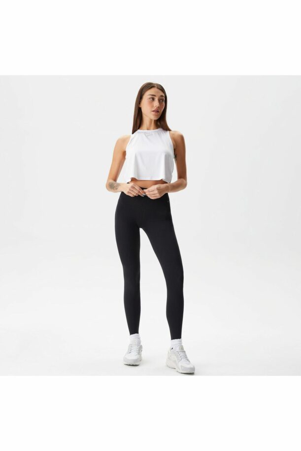 تیشرت آدیداس Nike با کد FN2845 - 100
