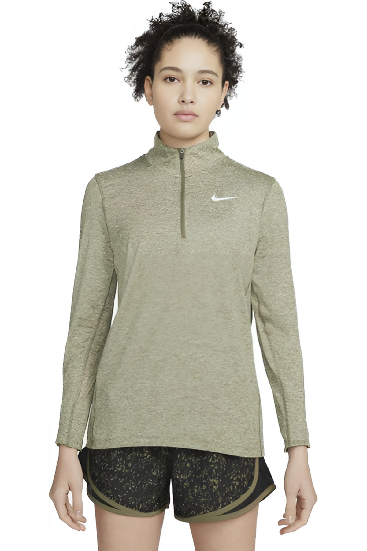 تیشرت آدیداس Nike با کد TYCED6DB852F11F500