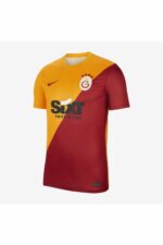 تیشرت آدیداس Nike با کد CV7933-837