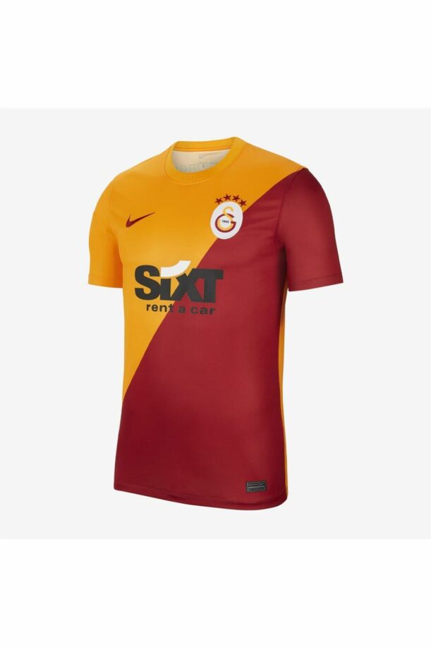 تیشرت آدیداس Nike با کد CV7933-837